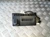 Tailgate handle with camera 4K8827574B