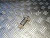 Fuel pressure regulator 24404015