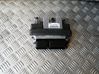 Engine control unit/module 03L906018AC