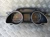 Speedometer (instrument cluster) 8T0920901H