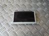 Screen/display/small screen 8T0919604A