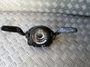 Wiper turn signal indicator stalk/switch 8R0953568Q