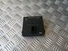 Moduł sterowania Gateway A2215406462