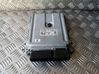 Sterownik / Moduł ECU A6421502500