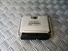 Engine control unit/module 8E0909559L
