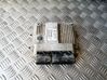 Engine control unit/module 55566400