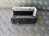 Radio/CD/DVD/GPS head unit 281154731R