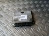 Gearbox control unit/module 310320412R