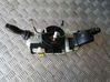 Wiper turn signal indicator stalk/switch 681720006R