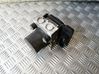 ABS Pump 476609441R