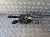 Wiper turn signal indicator stalk/switch 96592426XT