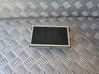 Screen/display/small screen 9656690880