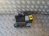 Fuse module P8691998