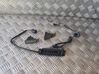 Tailgate opening switch 30634364