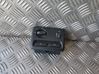 Light switch 8691749