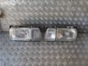 Lampy przednie / Komplet 12462900