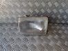 Lampa przednia 9GH11696601
