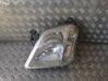 Headlight/headlamp 93321052