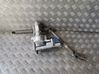 Electric power steering pump 26101967
