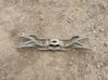 Gearbox mounting bracket MNE7600AA