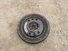 R18 spare wheel T11585R18