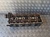 Engine head XR836C064AE