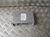 Phone control unit/module 1X4310D893AH
