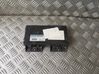 Moduł / Sterownik fotela 8W9F14C708CA