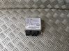Airbag control unit/module 4R8314B321AC