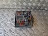 Fuse module 5W9314N023BB