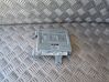 Air conditioner control unit module 6W9318D493AC