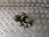 Throttle valve 24459501