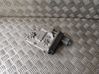 Hand brake/parking brake motor 5WK32410C