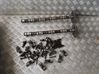 Camshaft 24407484