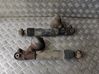 Shock absorber/damper/air suspension 9674988580