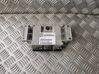 Engine control unit/module 9663160280