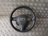 Steering wheel 6020357