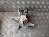 Tailgate/trunk control unit/module 9655954680