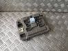 Fuse module 9648051180
