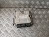 Engine control unit/module 0281011781