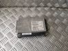 Gearbox control unit/module 0260002925