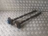 Camshaft 8642284