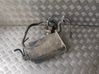 Active carbon filter fuel vapour canister 17202237
