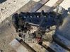 Engine D5244T