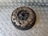 Clutch set kit 30735771