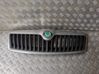 Atrapa chłodnicy / Grill 1Z0853651C