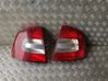 Lampy tylne / Komplet 1Z5945096B
