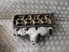 Culasse moteur 03L103373
