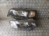 Priekšējo lukturu komplekts 30716979