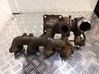 Turbina 0M132